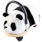 Porteur wheely bug panda (petit modèle) Porteur wheely bug panda (petit modèle)
