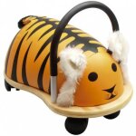 Porteur wheely bug tigre (petit modle)