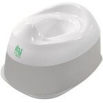 Pot d'apprentissage bébé ready set go Pot d'apprentissage bébé ready set go
