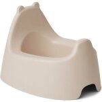Pot bb jonatan sandy - reconditionn