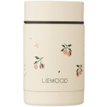 Pot isotherme nadja peach (250 ml)