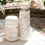 Pot isotherme wonderland liberty beige (400 ml)