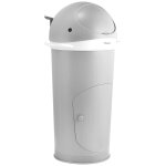 Poubelle  couches / recharges