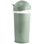 Poubelle  couches / recharges