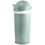 Poubelle  couches / recharges