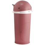 Poubelle  couches / recharges