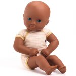 Poup�e baby issoria (32 cm)