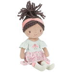 Poup�e evi (35 cm)