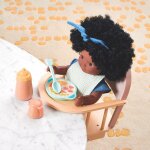 Poup�e lovely janet