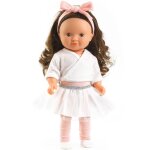 Poup�e lovely roxane (32 cm)