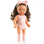 Poup�e lovely roxane (32 cm)