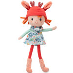 Poup�e souple stella (32 cm)