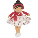 Poup�e souple emilie (32 cm)