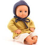 Poupon camomille (32 cm)