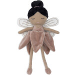 Poup�e souple fairy mae (32 cm)