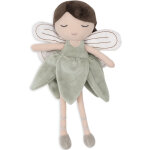 Poup�e souple fairy livia (32 cm)