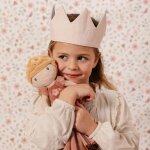 Poup�e princesse julia (35 cm)