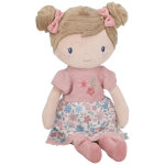 Poup�e rosa (35 cm)