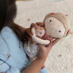Poup�e souple anna (35 cm)