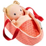 Poupée souple bébé anaïs (22, 5 cm) Poupée souple bébé anaïs (22, 5 cm)