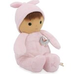 Poupée souple bébé camelia Poupée souple bébé camelia
