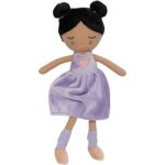 Poupe souple daisy (32 cm)