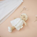 Poup�e souple daphn� (25 cm)