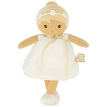 Poup�e souple daphn� (25 cm)