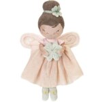 Poupe souple ella fe de la chance (20 cm)