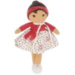 Poupe souple emilie (25 cm)