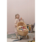 Poup�e souple emma (25 cm)