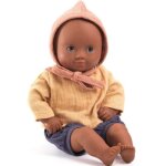 Poupon bb mimosa (34 cm)