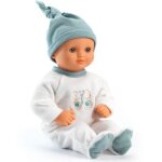 Poupon pomea baby neige (32 cm) Poupon pomea baby neige (32 cm)