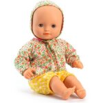Poupon pomea petit pan baby flora (32 cm) Poupon pomea petit pan baby flora (32 cm)
