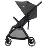 Poussette azur mineral graphite