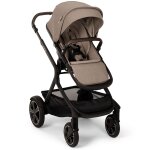 Poussette demi next cedar