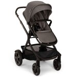 Poussette demi next thunder