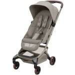 Poussette fame cabin sapphire sand
