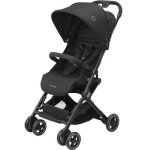 Poussette lara 2 essential black