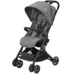 Poussette lara 2 select grey
