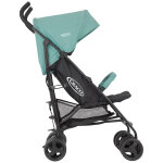 Poussette l�g�re travelite mint