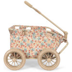 Chariot poussette pour enfant vienna