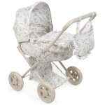 Landau pour poup�e nara