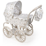 Poussette pour poup�e