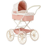 Poussette pour poup�e