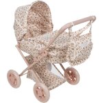 Poussette pour poup�e