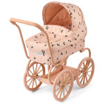 Landau pour poup�e adaline berry