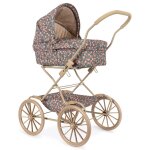 Poussette pour poup�e