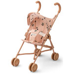 Poussette pour poup�e