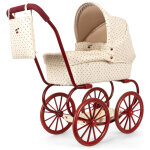 Poussette pour poup�e